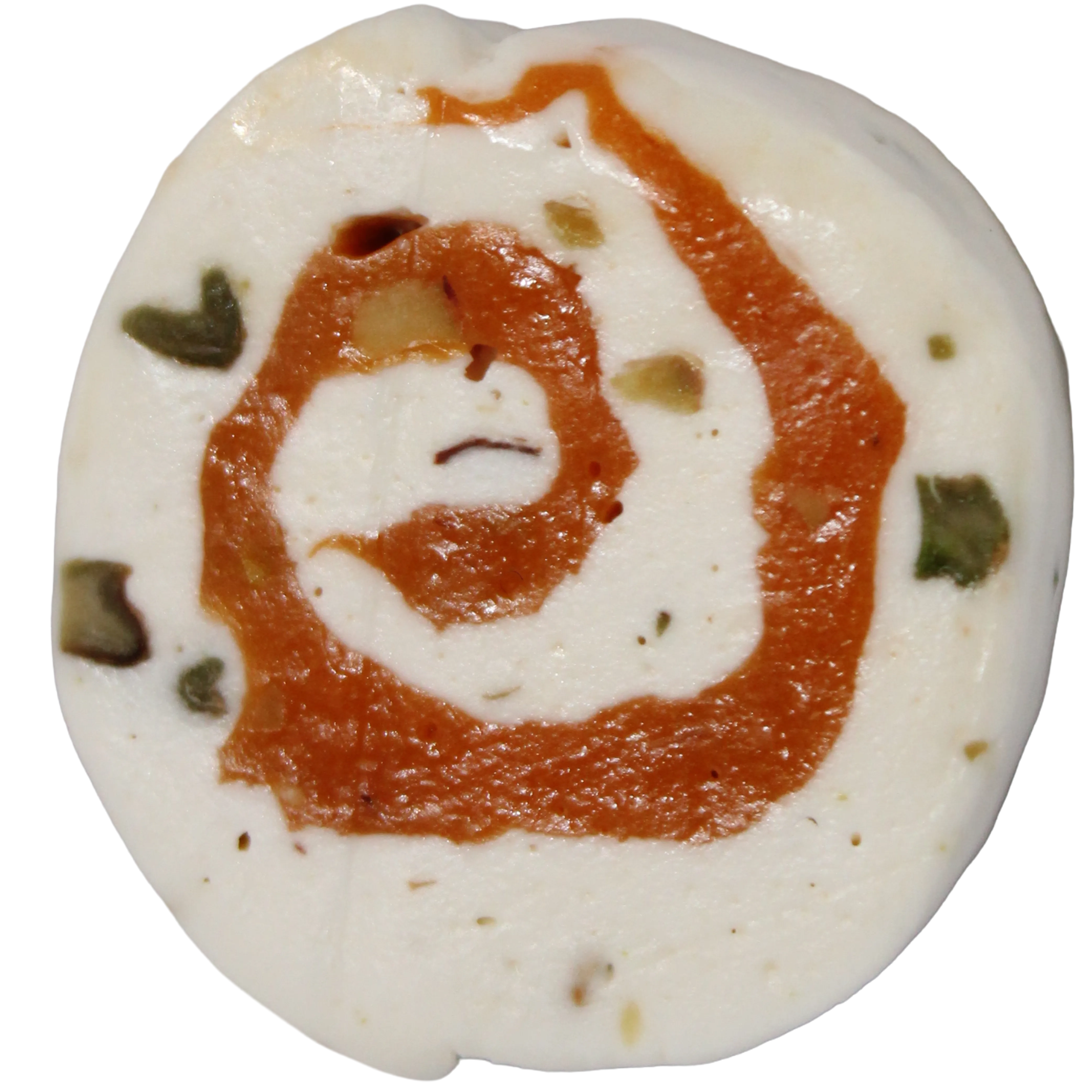 Noga Apricot